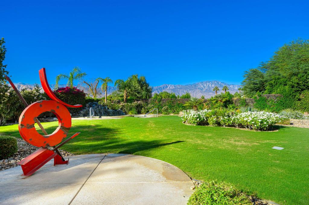 MLS #219137958DA image #46