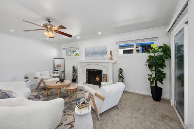 13250 Idyl Dr, Lakeside CA: https://media.crmls.org/mediaz/dfc9a1be-c2ca-4079-bc42-38a48b013898.jpg