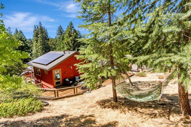 17900 China Grade Road, Boulder Creek CA: https://media.crmls.org/mediaz/dfc9b5d7-7bc2-41a6-a58e-0be7650c899c.jpg