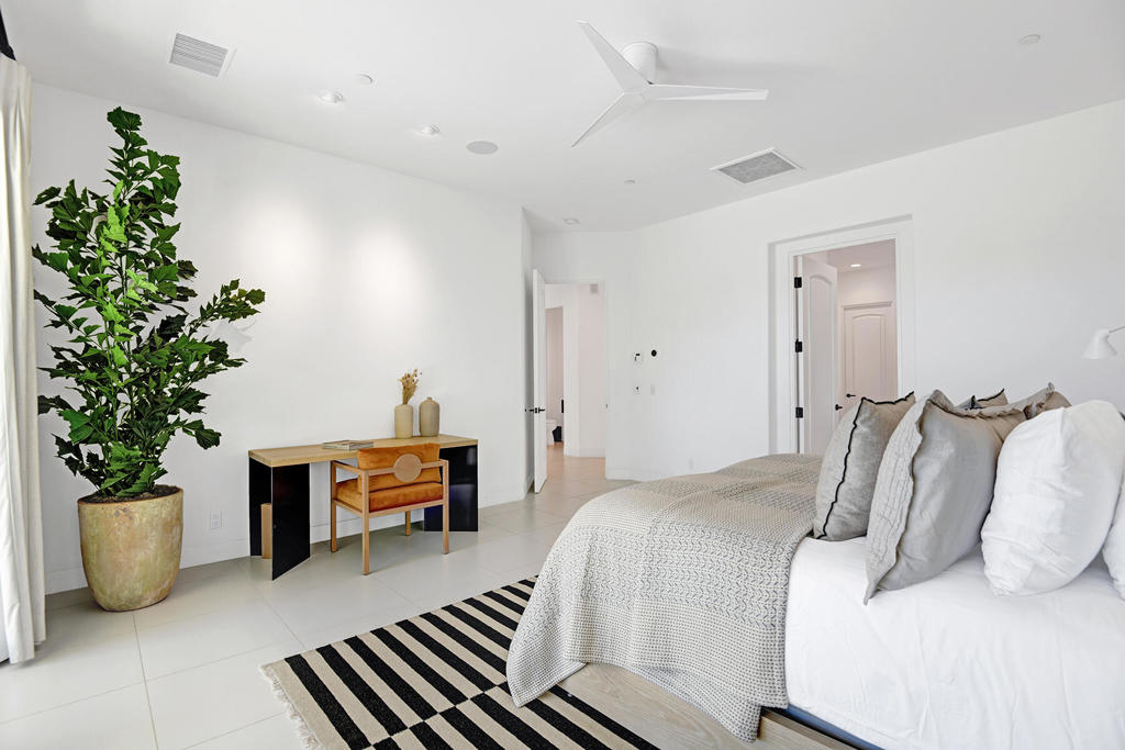 MLS #219140035DA image #28