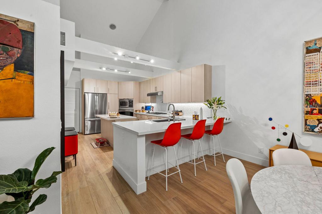 MLS #219139096DA image #18