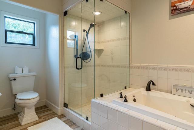 6020 Sherry Lee Lane, Salinas CA: https://media.crmls.org/mediaz/dfc9cb03-8a3f-4429-bfce-79184fafe040.jpg