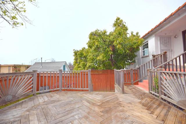 22813 2Nd St, Hayward CA: https://media.crmls.org/mediaz/dfc9e741-2611-403a-a0a0-922a56eeefc1.jpg