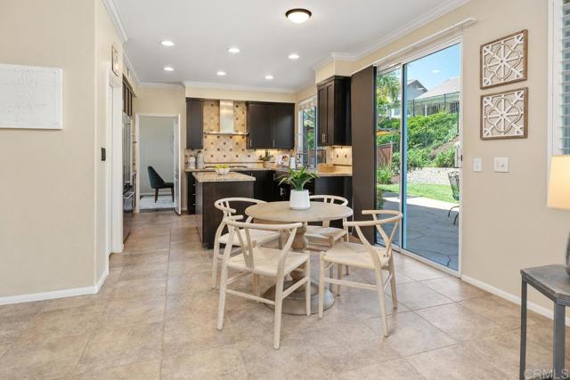 714 Bandak Court, San Marcos CA: https://media.crmls.org/mediaz/dfc9e82e-e9ca-448e-abd2-9f3b7a78f402.jpg