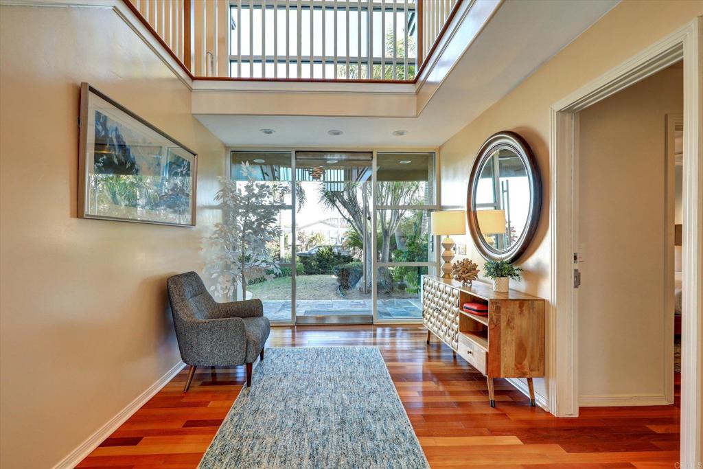 2812 Poinsettia Drive - photo 6