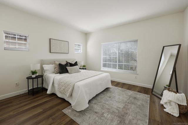 11540 Miro Cir, San Diego CA: https://media.crmls.org/mediaz/dfc9f433-1cbf-47b0-a354-0724b5f7cbc0.jpg