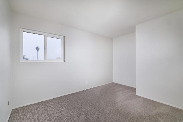 Detail Gallery Image 9 of 18 For 1753 Red Barn Rd, Encinitas,  CA 92024 - 3 Beds | 1/1 Baths