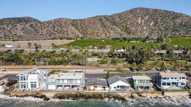 Detail Gallery Image 26 of 28 For 3884 Pacific Coast Hwy, Ventura,  CA 93001 - 3 Beds | 2 Baths