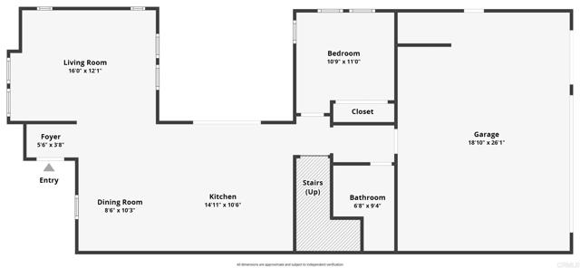 951 Camino Aldea, Chula Vista, CA 91913 photo 45
