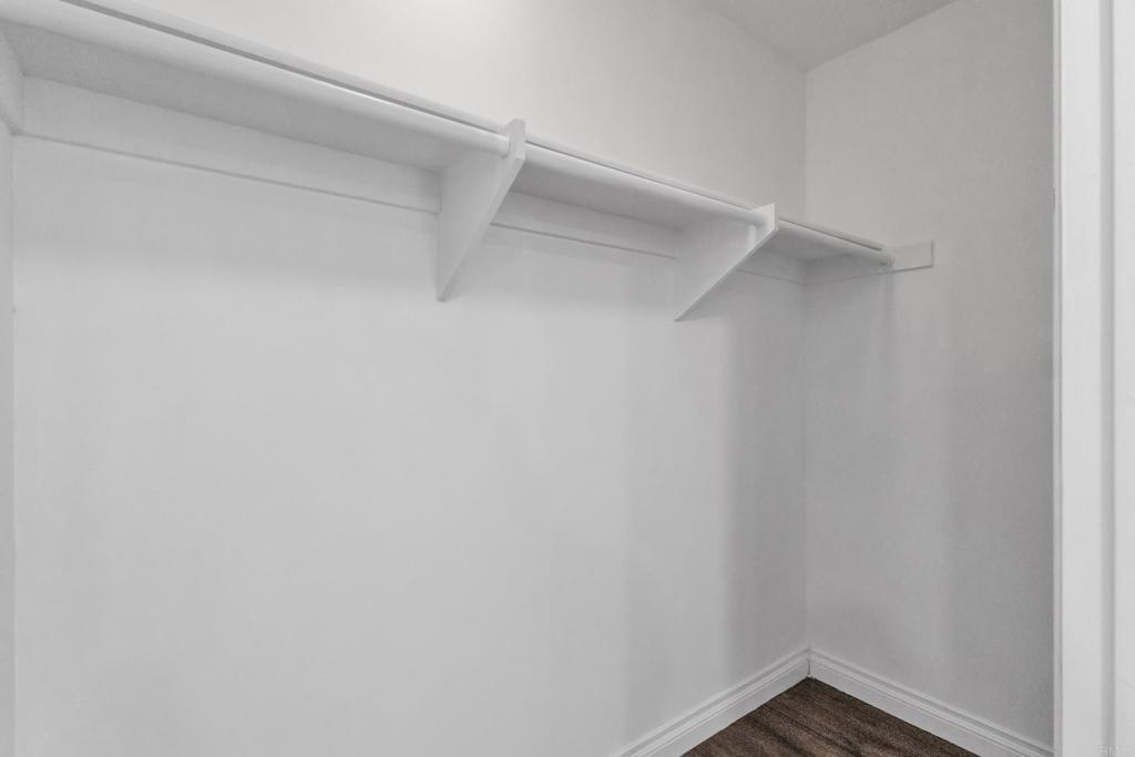 MLS #PTP2508660 image #24