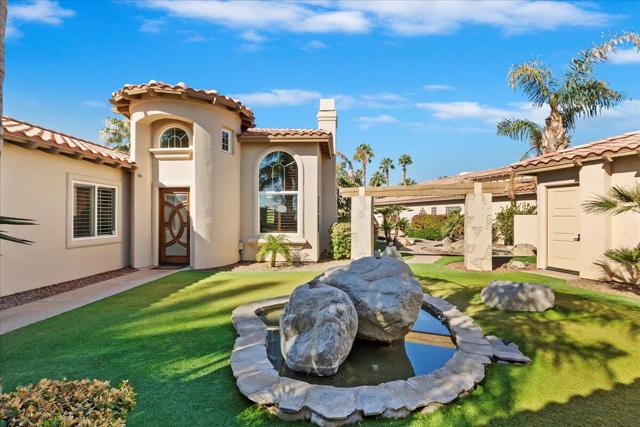 Image 45 of 47 For 79910 Mission Dr E Drive