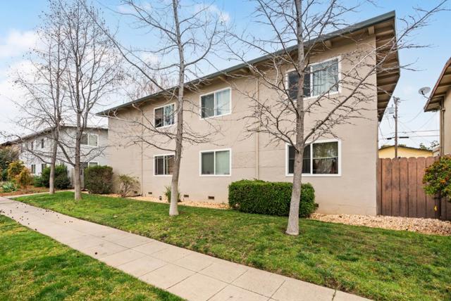 1799 Bradford Way, San Jose CA: https://media.crmls.org/mediaz/dfca47c0-5cc6-4117-8c55-9d4d054d9672.jpg