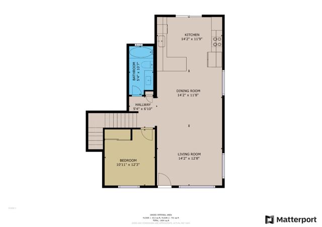 3601 Figueroa Drive, San Leandro CA: https://media.crmls.org/mediaz/dfca48fb-330e-4095-8832-98706293c7d3.jpg