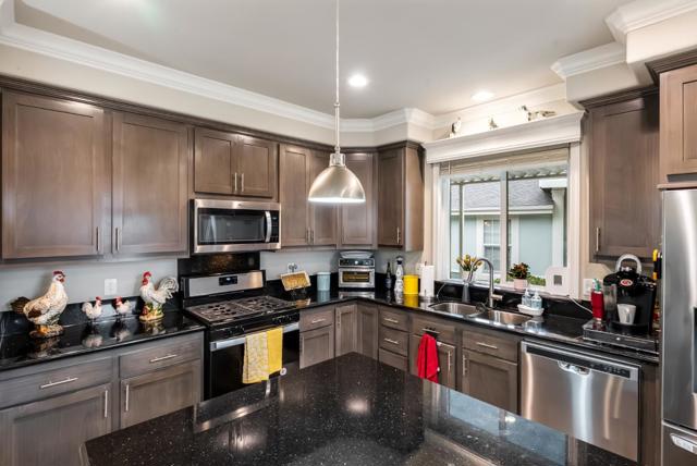 99 Timber Cove, Campbell CA: https://media.crmls.org/mediaz/dfca7c91-8d51-45f2-a364-7c23f1bca73c.jpg