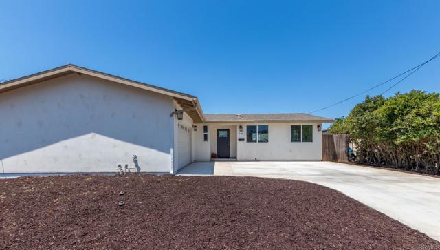 748 Alveda Avenue, El Cajon CA: https://media.crmls.org/mediaz/dfca87f8-7f2f-463c-9915-848a0e5d04b1.jpg