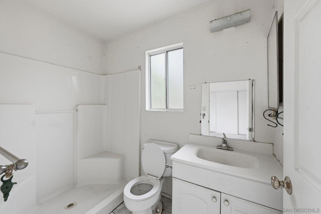1271 Jefferson Ave - photo 15