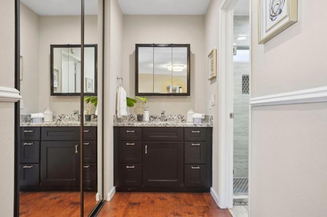 5268 Pebbletree Way, San Jose CA: https://media.crmls.org/mediaz/dfca9c33-1479-4df0-a0f0-a32ed95d2546.jpg