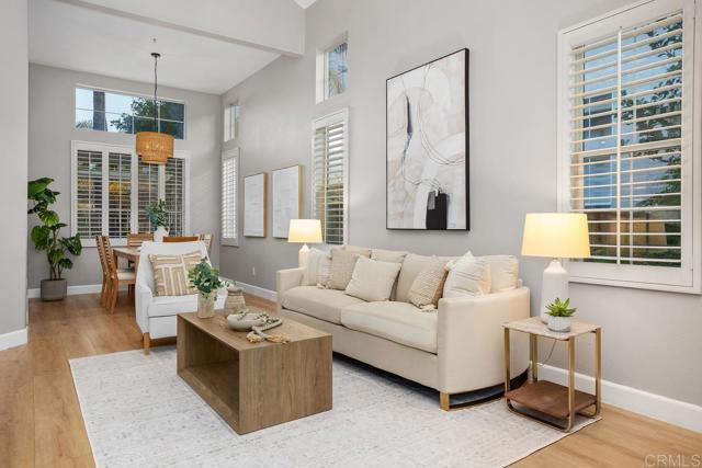 3071 Sprucewood Ln, Escondido CA: https://media.crmls.org/mediaz/dfcabce9-59bd-4b8d-a4b0-84fd13a4c3e0.jpg