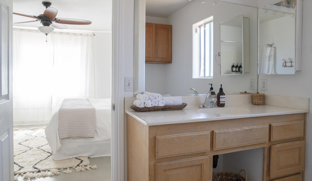 MLS #219139048DA image #13