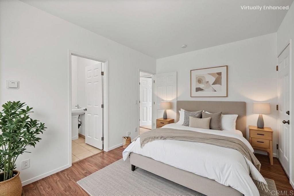 MLS #PTP2508108 image #20