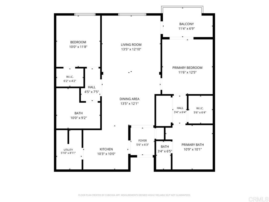 8275 Station Village Ln - photo 18