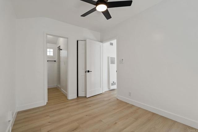 Image 10 of 23 For 211 Walnut Avenue