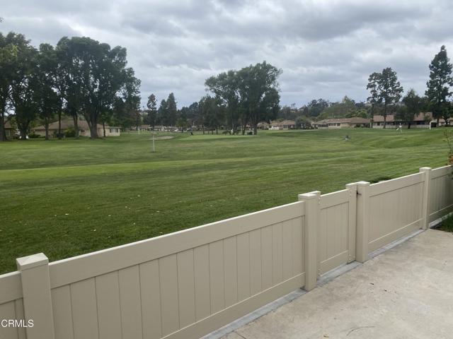 Front Image Thumbnail for CRV1-33797