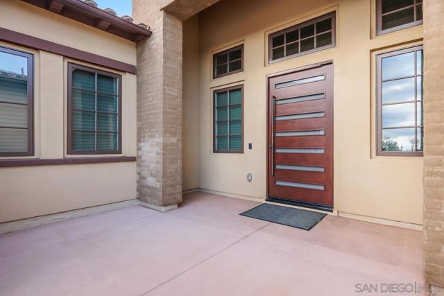 Image 4 of 49 For 3881 Rancho Summit Dr