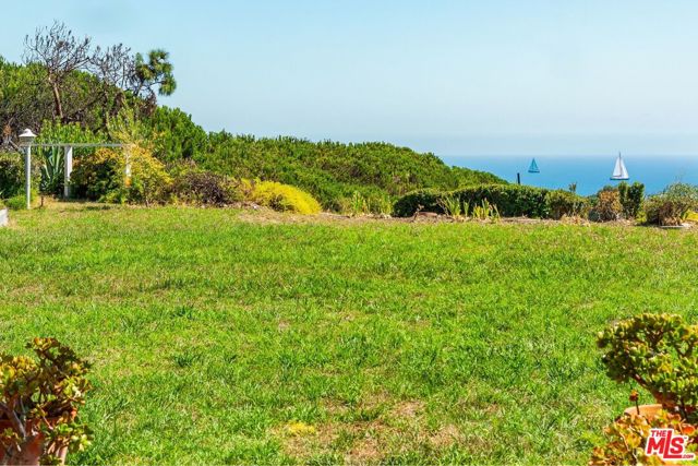 Drew Fenton | 370 Surfview Drive Pacific Palisades CA | MLS: 7385263 Drew Fenton | 370 Surfview Drive Pacific Palisades CA | MLS: 7385263