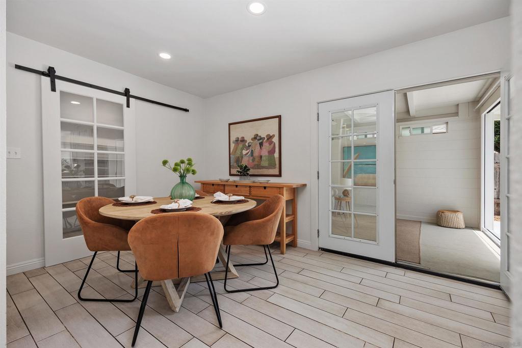 1511 Stewart St. - photo 12