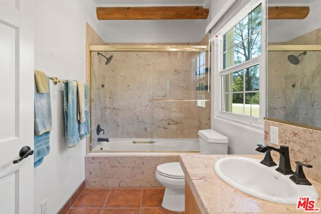 Drew Fenton | 25648 Timpangos Drive Calabasas CA | MLS: 7491855