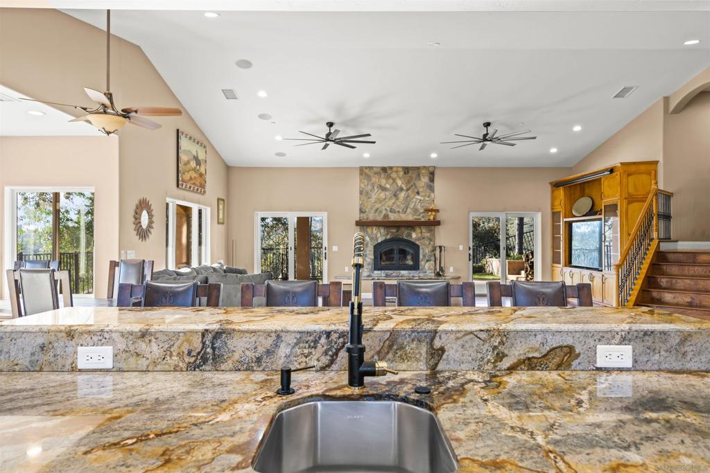 16951 Old Coach Rd - photo 15