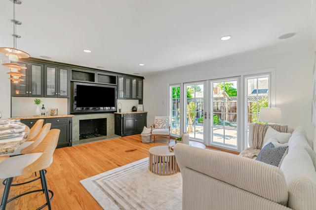 Image 11 of 47 For 2153 Pruneridge Avenue