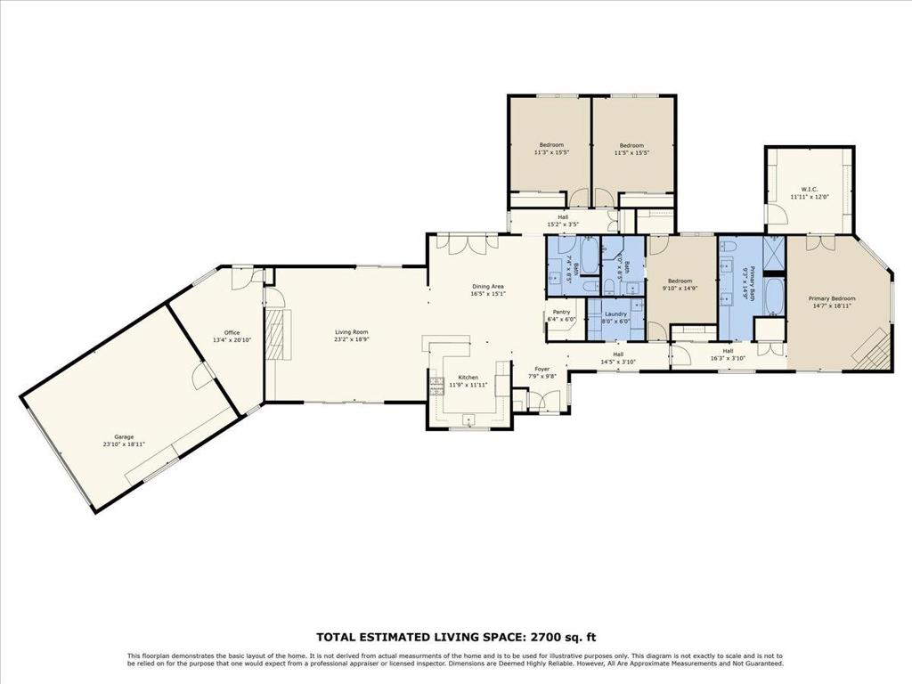MLS #ML82019625 image #100