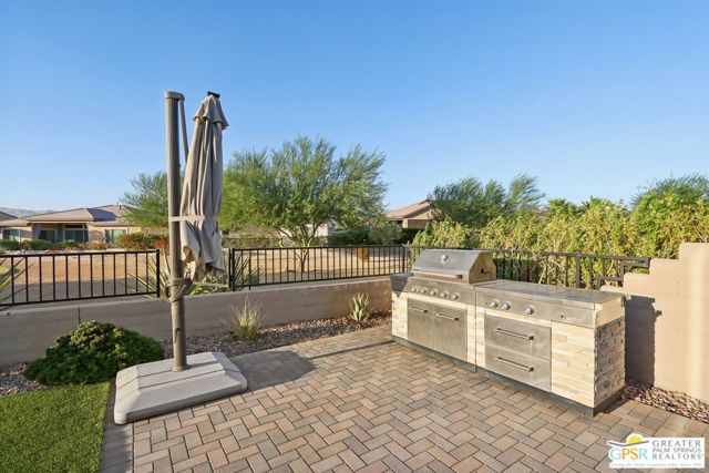 66 Bordeaux, Rancho Mirage, California 92270, 3 Bedrooms Bedrooms, ,2 BathroomsBathrooms,Single Family Residence,For Sale,Bordeaux,24430617