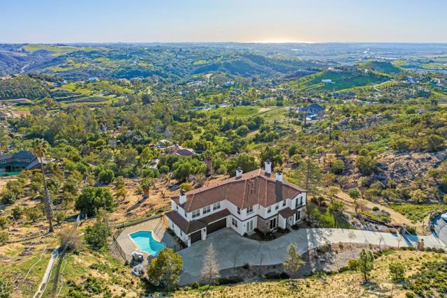 Detail Gallery Image 61 of 64 For 30809 Chateau Haut Briant, Bonsall,  CA 92003 - 5 Beds | 4/1 Baths