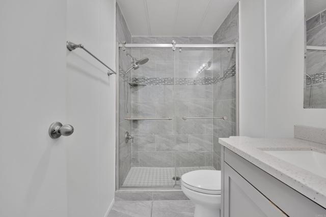 Detail Gallery Image 33 of 44 For 9255 N Magnolia Ave #SPC 46,  Santee,  CA 92071 - 2 Beds | 2 Baths