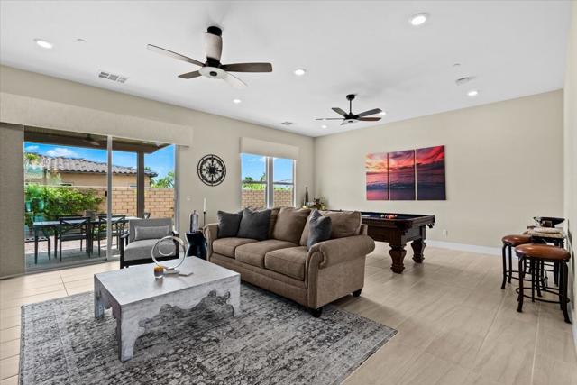 Image 54 of 75 For 54770 Cavalcade Court