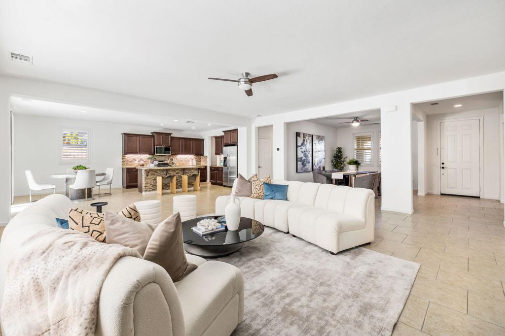 MLS #219138443DA image #4