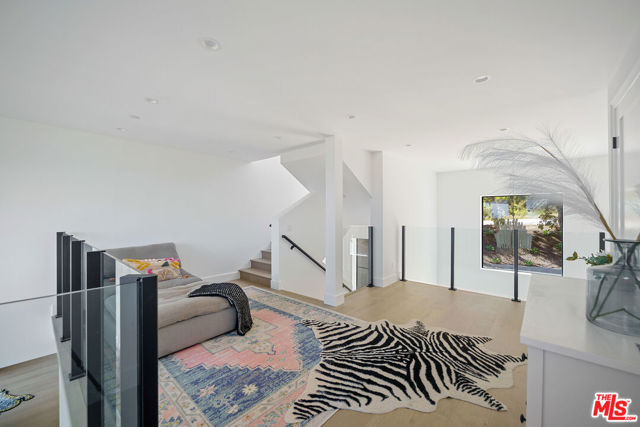 Drew Fenton | 4756 Latigo Canyon Road Malibu CA | MLS: 7217898