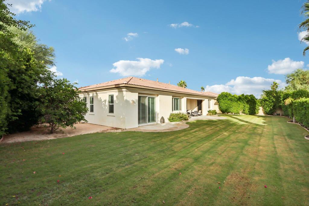 MLS #219136946DA image #56