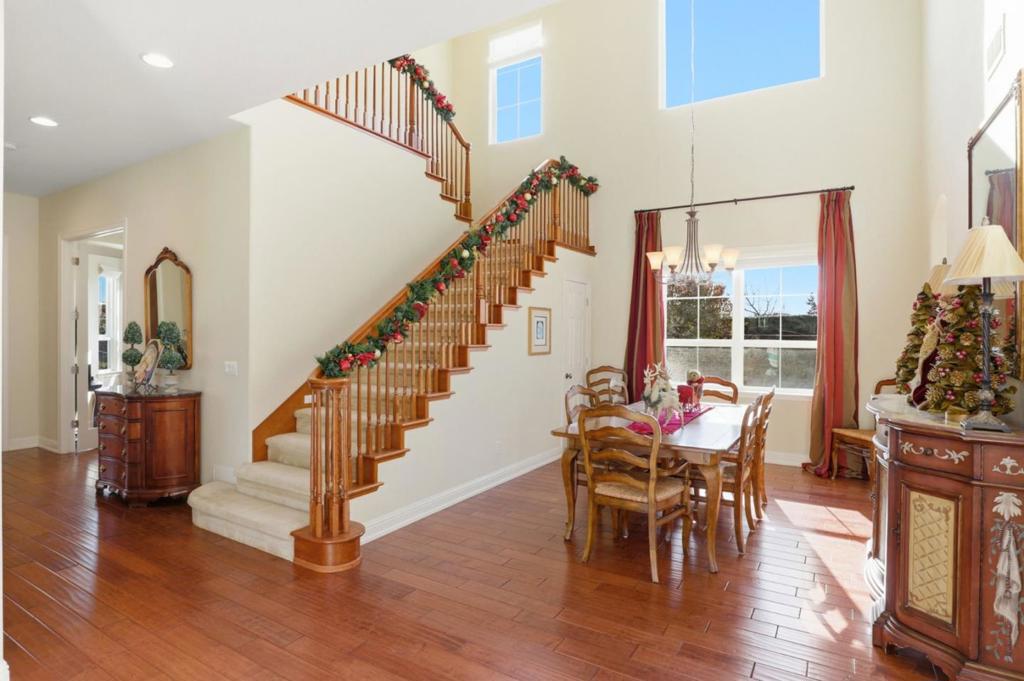 MLS #ML82029215 image #35