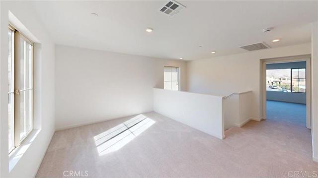Image 3 of 26 For 2206 Yuzu Street