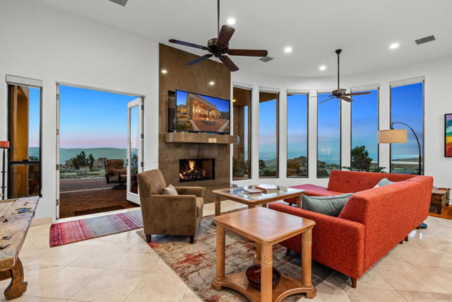 Image 17 of 83 For 71248 Flat Branch Road