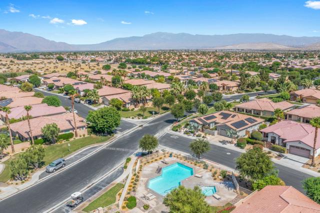 171 Via Martelli, Rancho Mirage CA: https://media.crmls.org/mediaz/dfcc605c-a0a7-4c20-9dfc-34fadd11a6f1.jpg