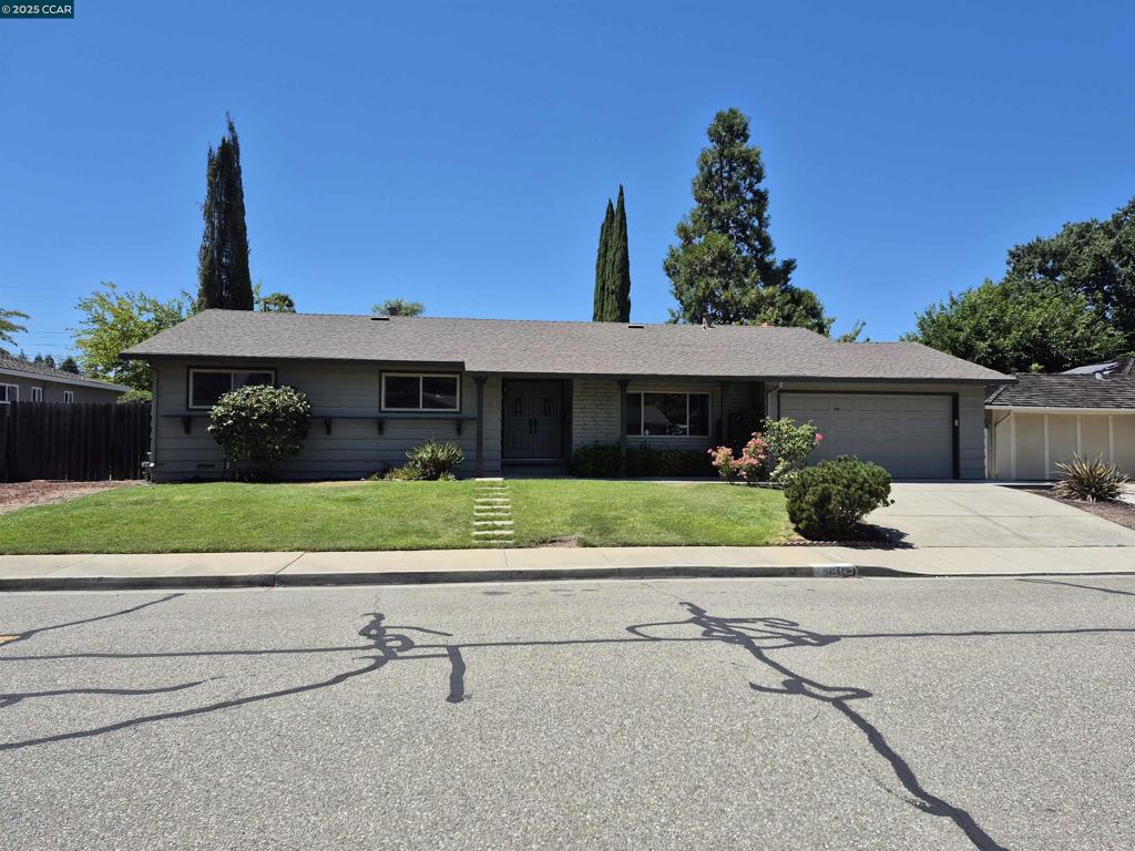 1225 Terrebonne Dr