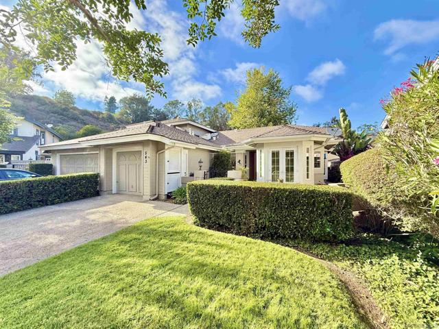 543 Rockport Ct, Encinitas CA: https://media.crmls.org/mediaz/dfcc654b-8436-464f-b308-102994ba5fe1.jpg