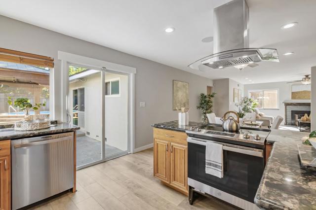 364 Utica Lane, San Jose CA: https://media.crmls.org/mediaz/dfcc7210-124d-41f4-aec2-28f99d5b734d.jpg