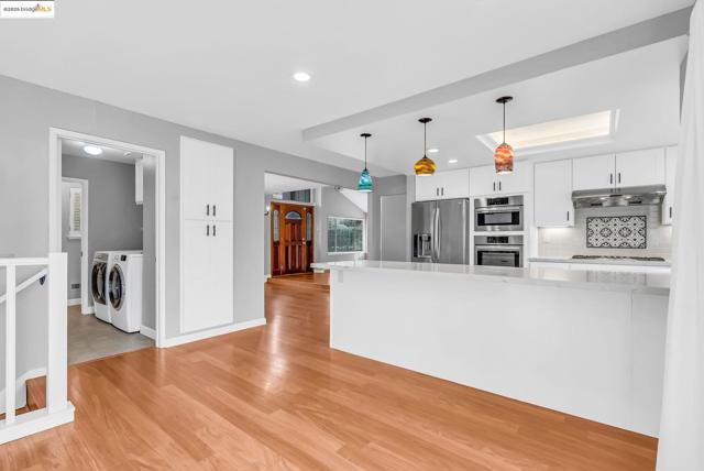 1431 HUSTON ROAD, Walnut Creek CA: https://media.crmls.org/mediaz/dfcc7333-4170-43ec-a617-59e47913afca.jpg