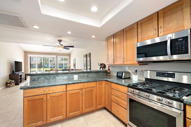 22-web-or-mls-GMBArcelona-22